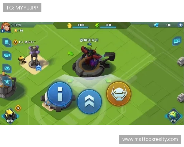 凯发游戏入口官网安全可靠，详细介绍如何通过正规渠道顺利进入游戏平台