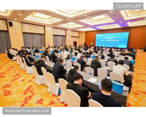 如何顺利完成凯发K8真人版会员注册流程提升注册成功率确保账户安全