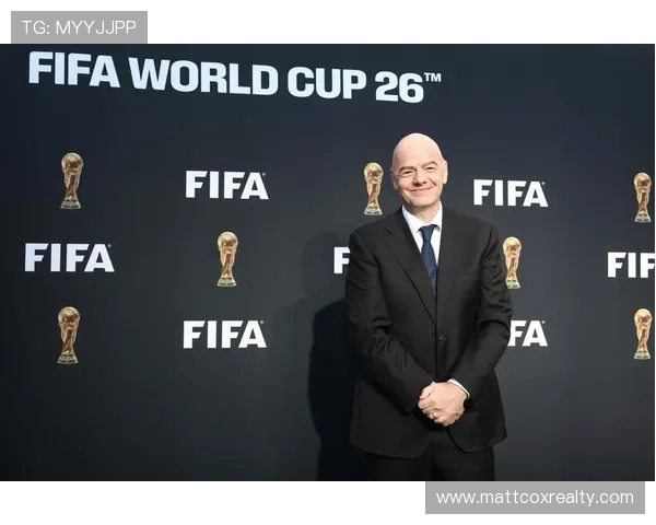 2026年世界杯赛程时间表最新更新，详细比赛时间和重要赛事预告
