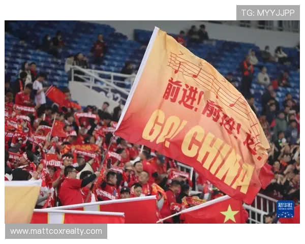 2026年美加墨世界杯积分榜实时追踪与各队积分变化动态
