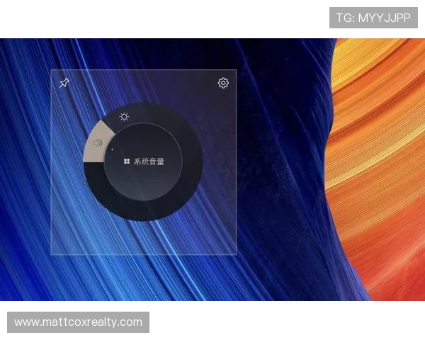 凯发K8官网网页版新手注册指南及账号安全设置技巧
