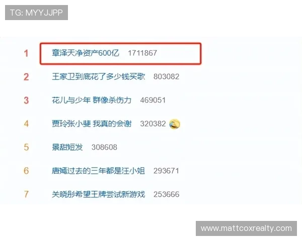 凯发发财圈的注册流程与新手指南，帮助新用户快速上手实现财富增值