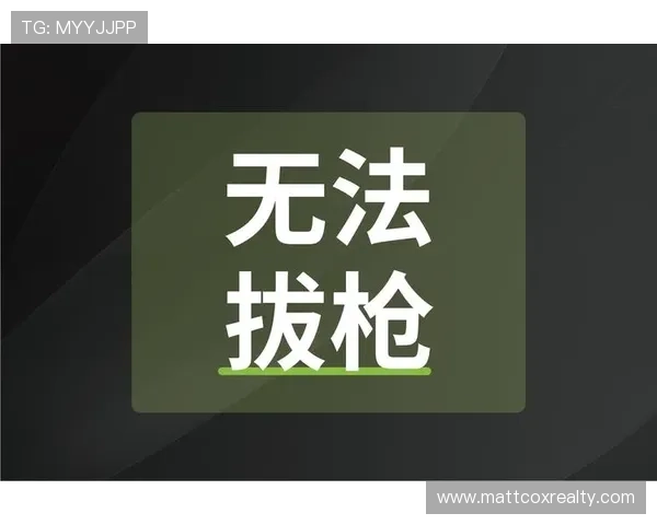 K8凯发官网手机版最新优惠活动与福利领取攻略，助你轻松享受多重奖励与优惠