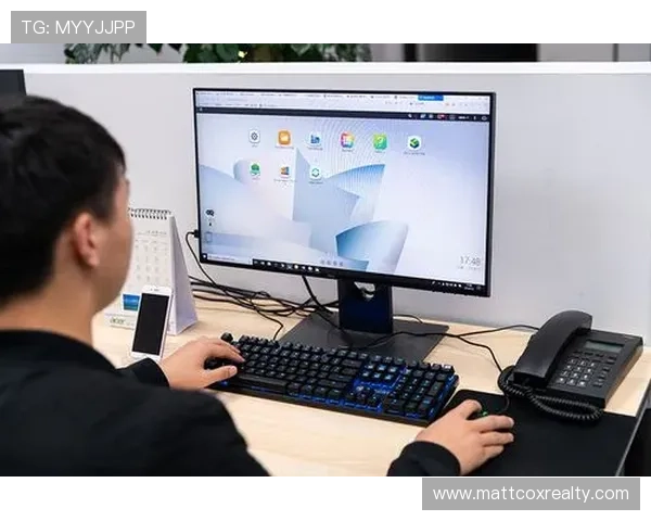K8官网APP下载最新指南,帮助用户轻松获取官方应用提升工作效率 K8官网APP下载最新指南,帮助用户轻松获取官方应用提升工作效率