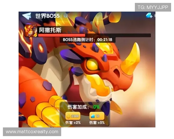 K8电玩游戏最新攻略与玩法技巧全面解析,助你轻松掌握游戏核心玩法 K8电玩游戏最新攻略与玩法技巧全面解析,助你轻松掌握游戏核心玩法