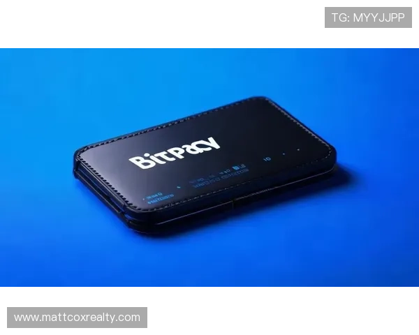 凯发app官网登录遇到问题怎么办？专业解决方案助你快速恢复正常使用