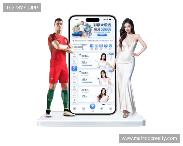 凯发k8旗舰厅app下载攻略最新步骤详解确保每位用户都能顺利完成下载安装 凯发k8旗舰厅app下载攻略最新步骤详解确保每位用户都能顺利完成下载安装