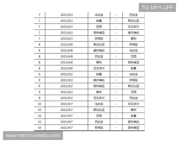 乌拉圭对西班牙比赛现场观赛指南：注意事项、安全措施及应急预案