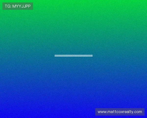 凯发娱乐登录入口详细指南,帮助新手快速注册登录享受丰富游戏内容 凯发娱乐登录入口详细指南,帮助新手快速注册登录享受丰富游戏内容